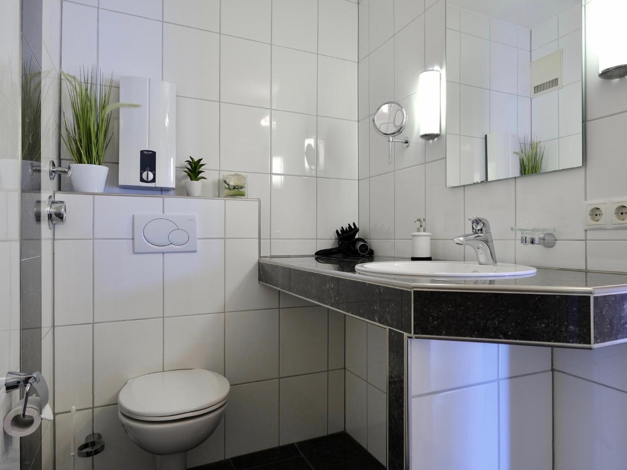 Ferienwohnung 348 Haus Deichgraf Κουξχάφεν Εξωτερικό φωτογραφία